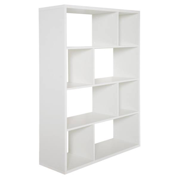 کتابخانه  مدل FH59 خانمان مدل 300897
