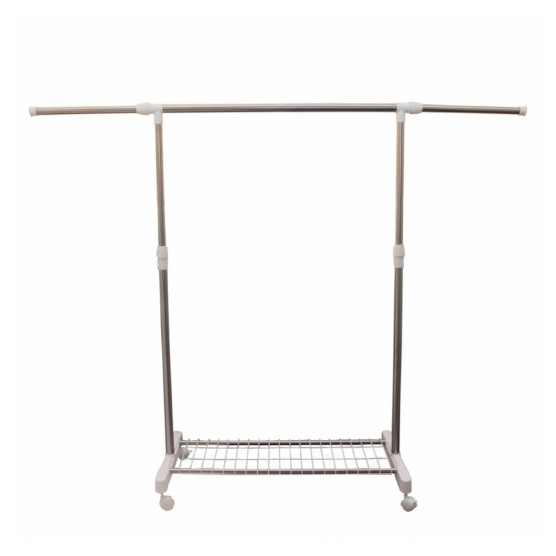 رگال لباس مدل 0319 خانمان مدل 302597