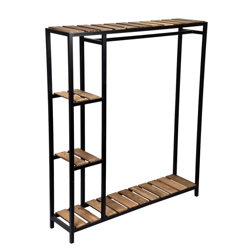 رگال لباس مدل Tork22 خانمان مدل 302725