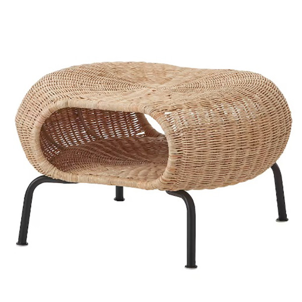 پاف  مدل GAMLEHULT خانمان مدل 304607