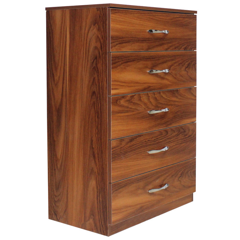 دراور مدل IKE14 خانمان مدل 307959