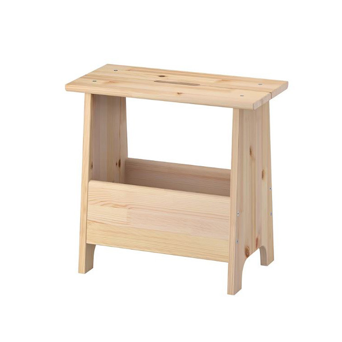 چهارپایه  مدل 853 خانمان مدل 309797