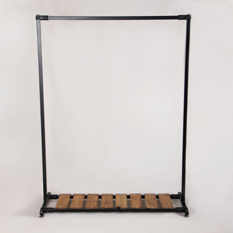 رگال لباس  مدل T150BDT خانمان مدل 302514