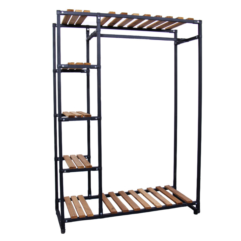 رگال لباس مدل T4 خانمان مدل 302718