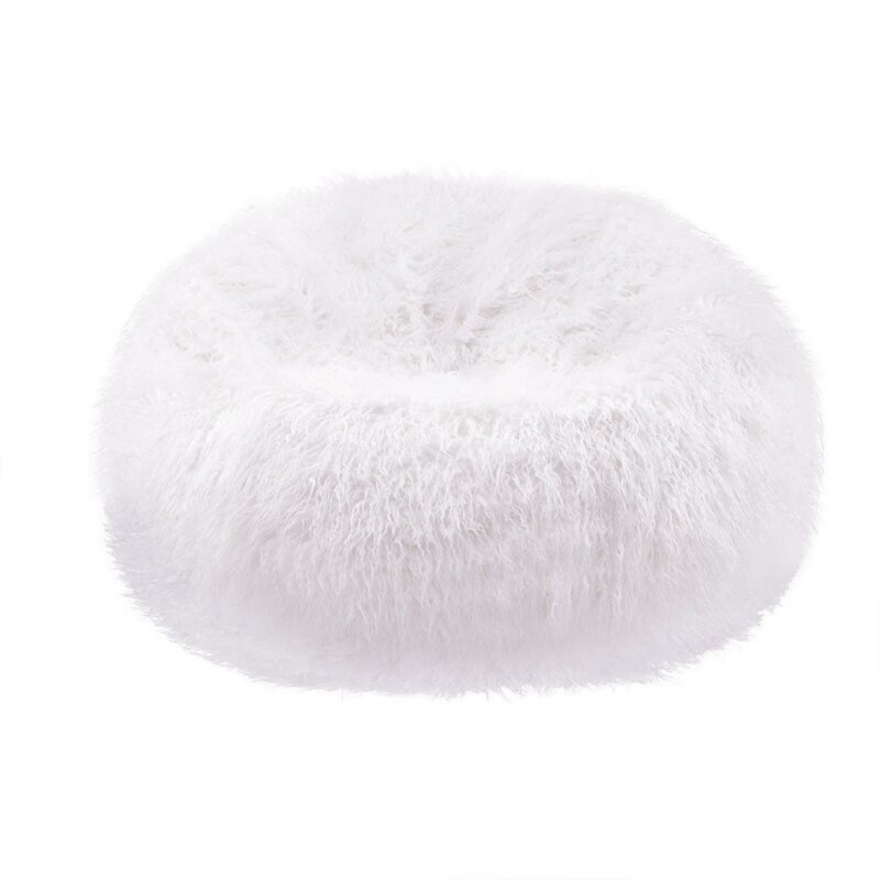 بین بگ هی  فرنیشینگ مدل بولت خانمان مدل 304595