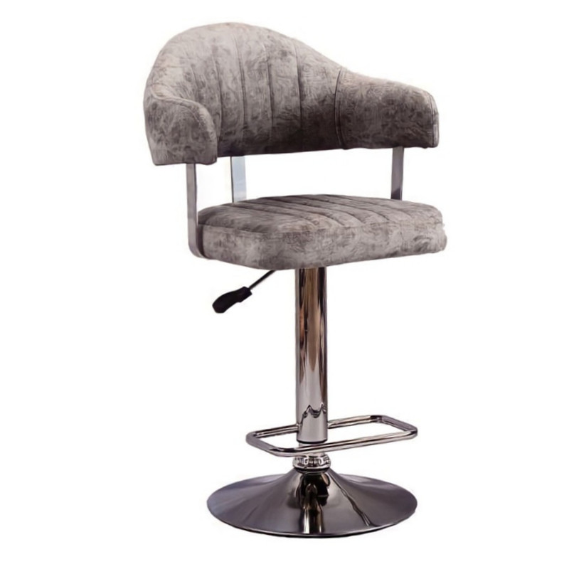 صندلی اپن مدل 1611 خانمان مدل 309958