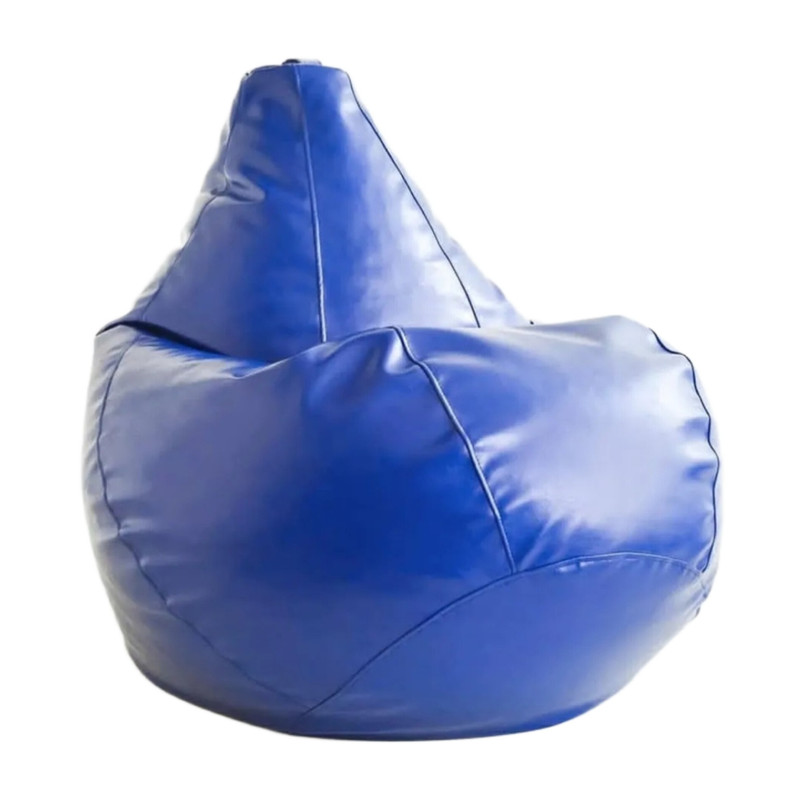 بین بگ گالری چوب آشنایی مدل 663 خانمان مدل 304532