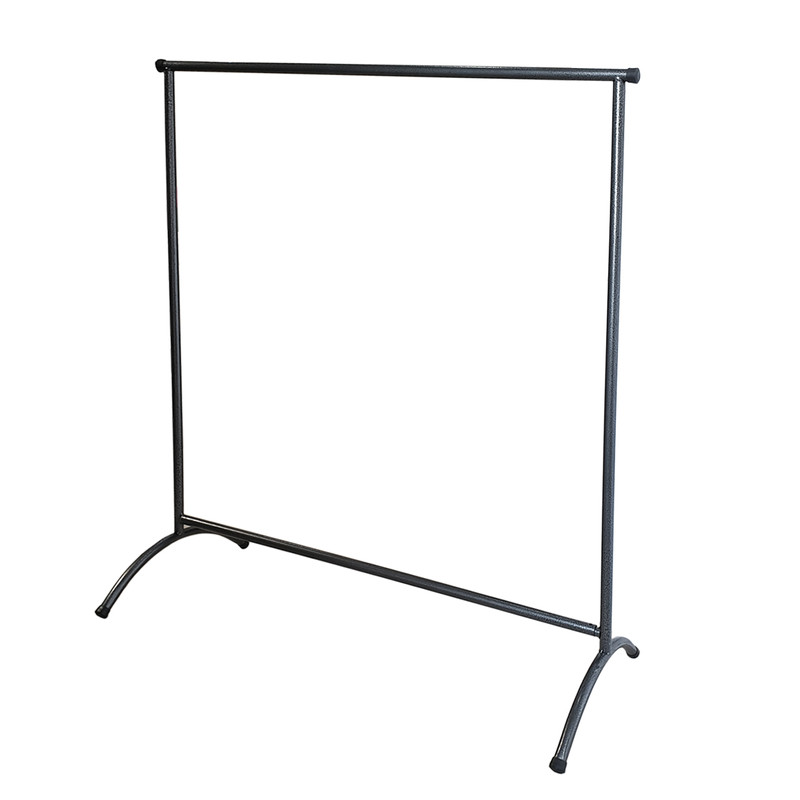 رگال لباس  مدل NP_BH 120 خانمان مدل 302511