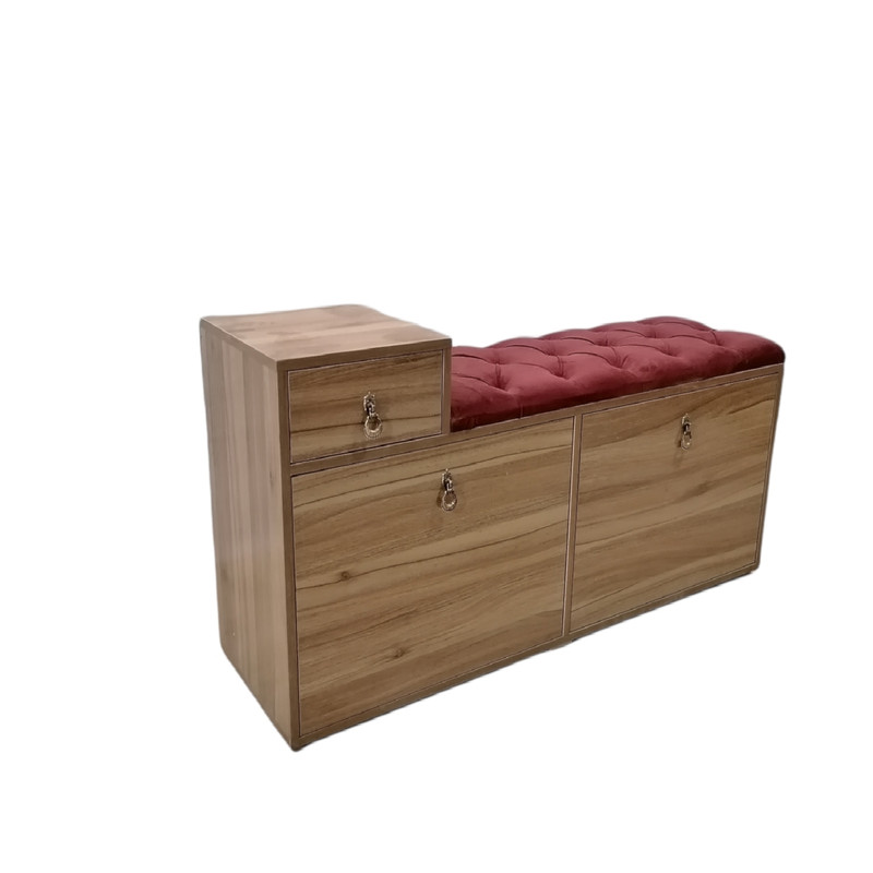 جاکفشی کد 009 خانمان مدل 303895