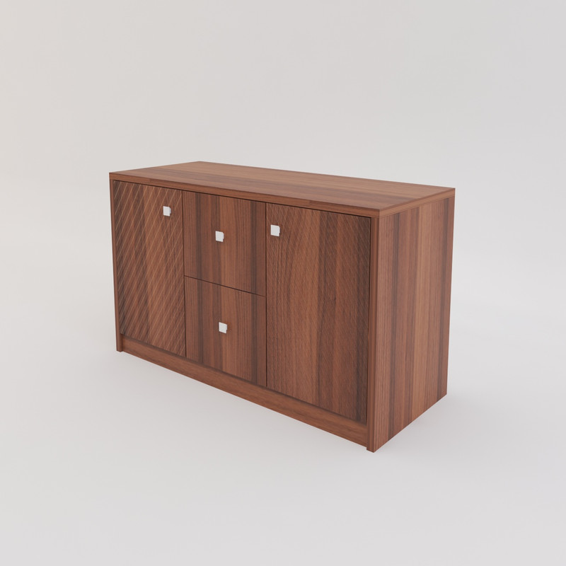 کنسول  مدل FH239 خانمان مدل 309120