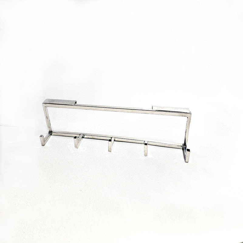 رگال لباس  استیل مدل pssteel_r103 خانمان مدل 302548