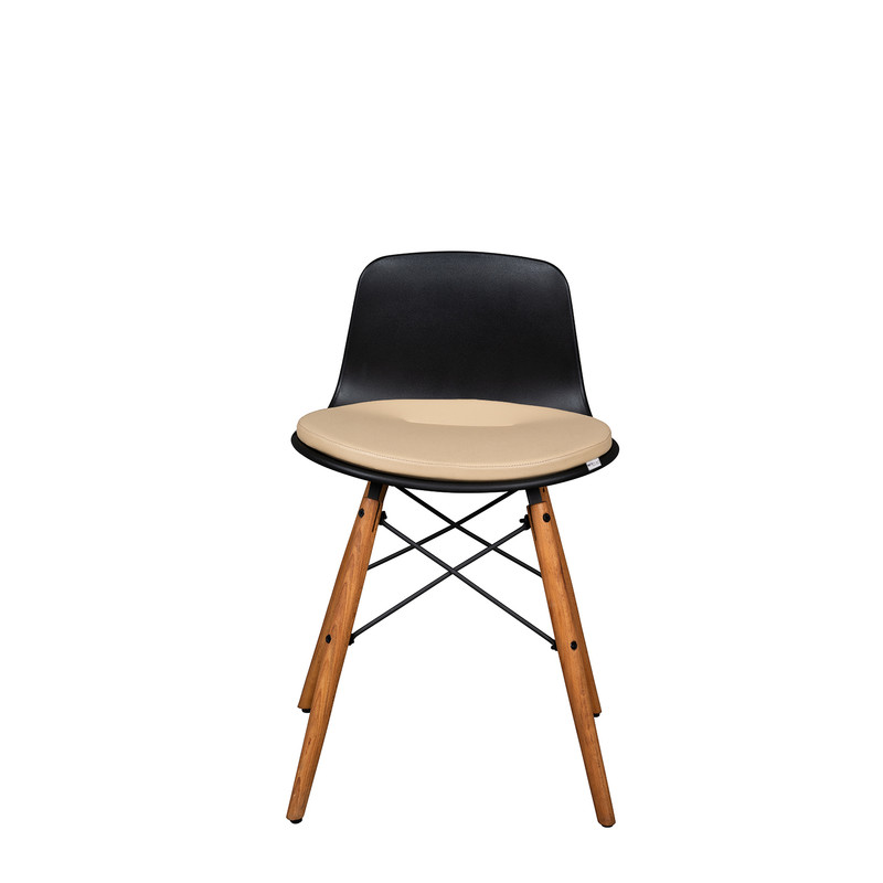 چهارپایه  مدل َABK 11 L71 خانمان مدل 309785