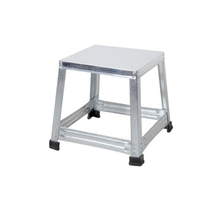 چهارپایه مدل فلزی کد 110 خانمان مدل 309875