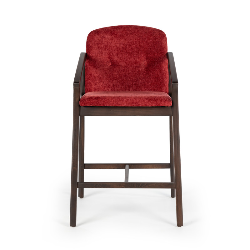 صندلی اپن فاما مدل آرمادا خانمان مدل 309929