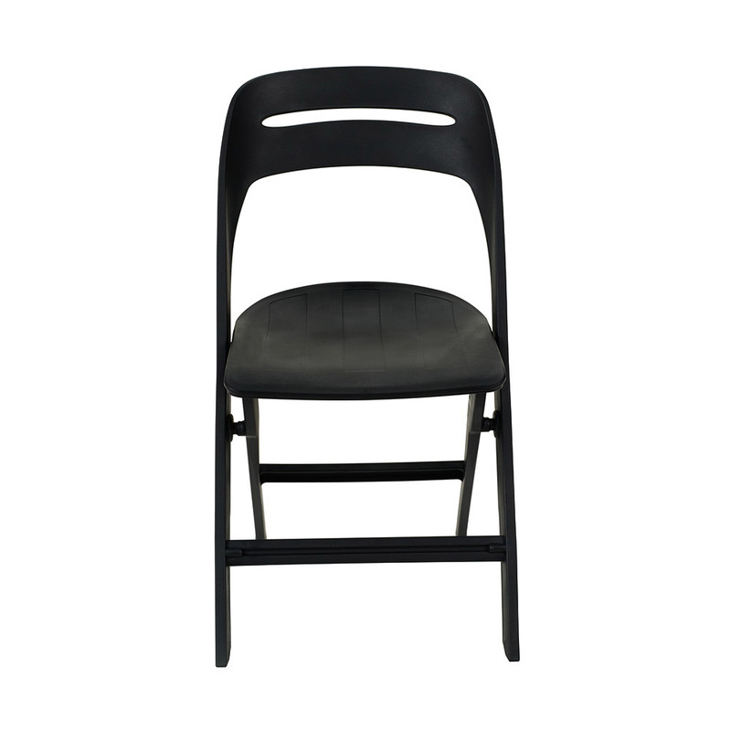 صندلی  مدل MK62 خانمان مدل 310687