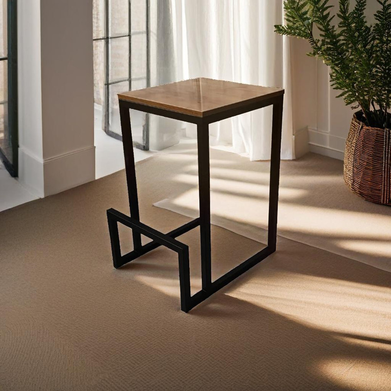 صندلی اپن آقای فلز مدل ریما خانمان مدل 309920