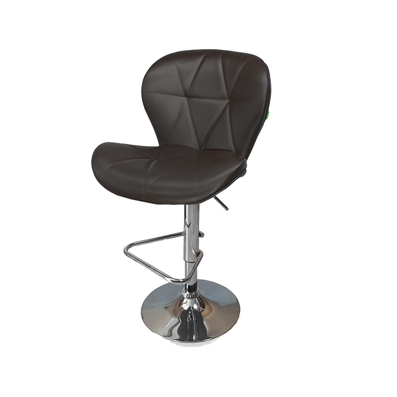 صندلی اپن  مدل O820 خانمان مدل 309943