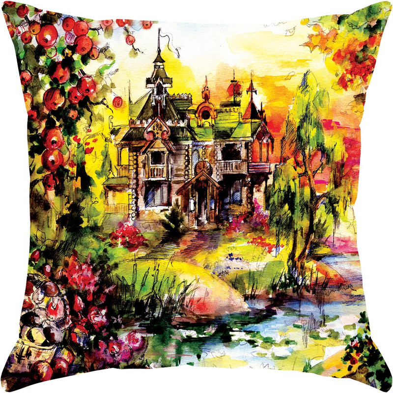 پاف  مدل S4-10040 خانمان مدل 304640