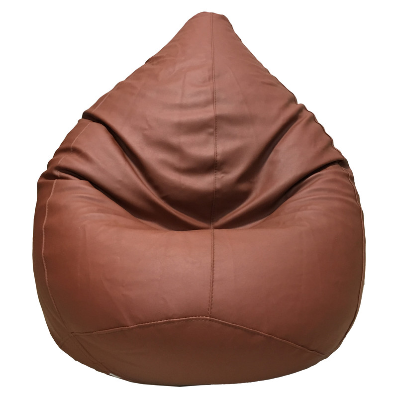 بین بگ مدل 7636 خانمان مدل 304549