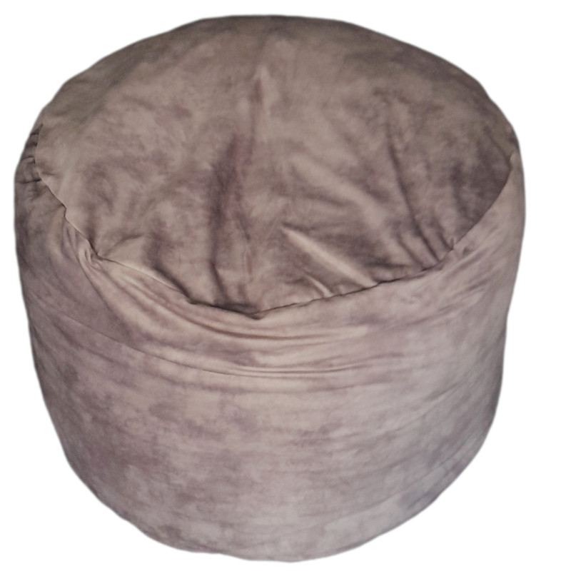 بین بگ مدل R18 خانمان مدل 304557