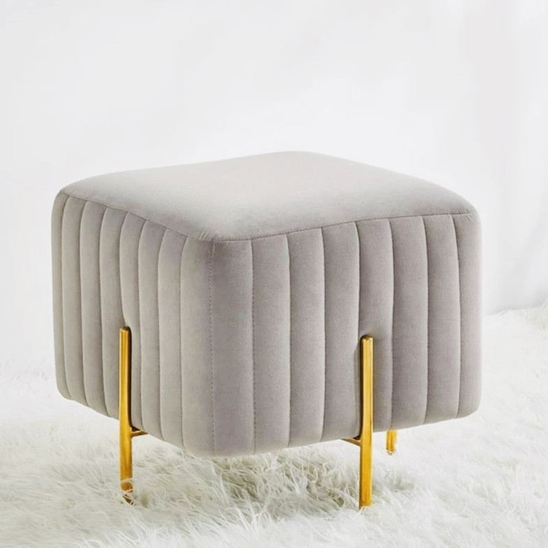 پاف مدل A250 خانمان مدل 304750