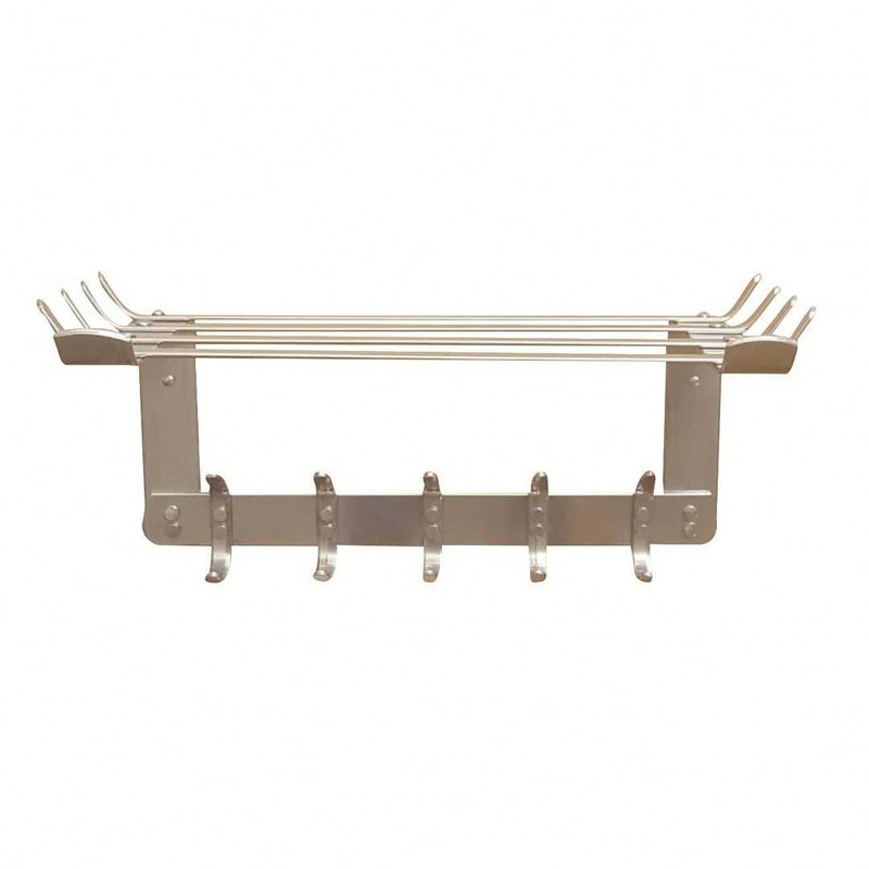 رگال لباس مدل 58842 خانمان مدل 302608