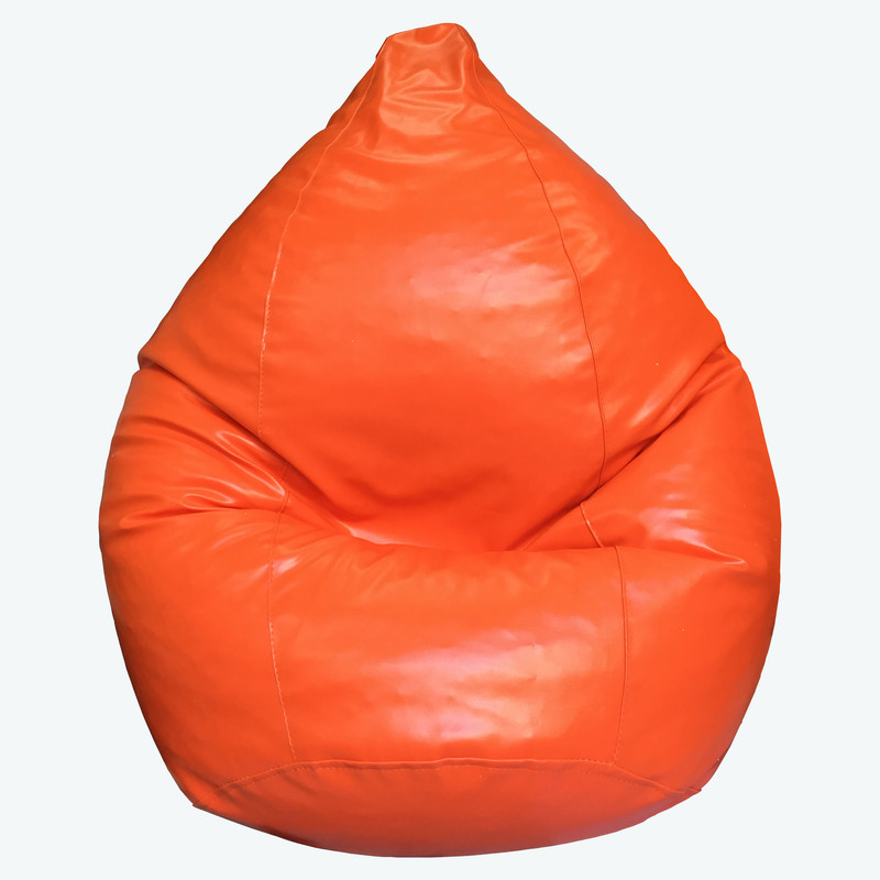 بین بگ کد 2033 خانمان مدل 304522