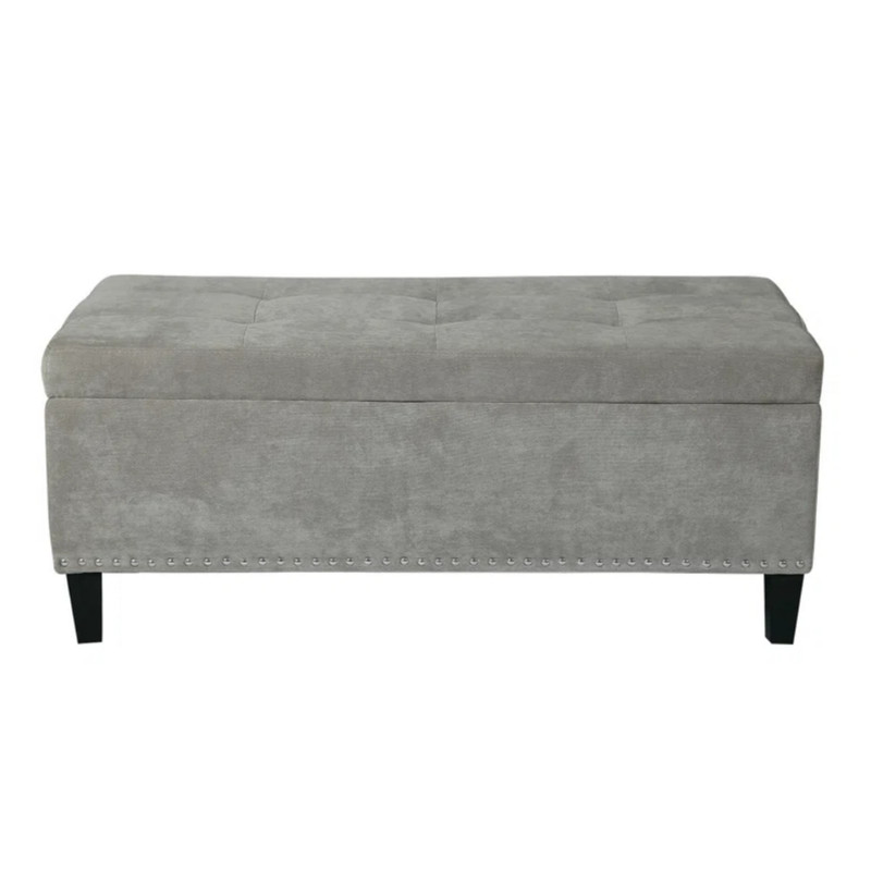 پاف مدل 6575 خانمان مدل 304741