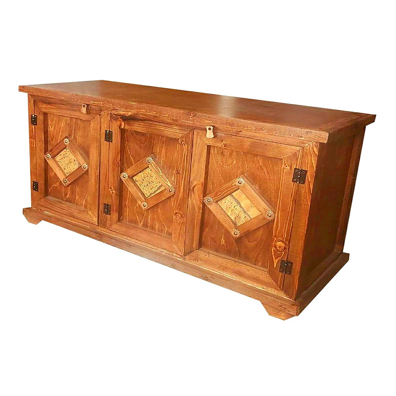 جاکفشی طرح سنتی مدل Foden کد s27 خانمان مدل 303890