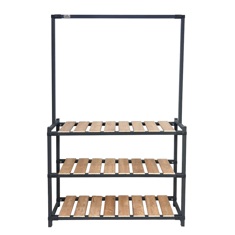 رگال لباس  مدل ازالیا خانمان مدل 302516