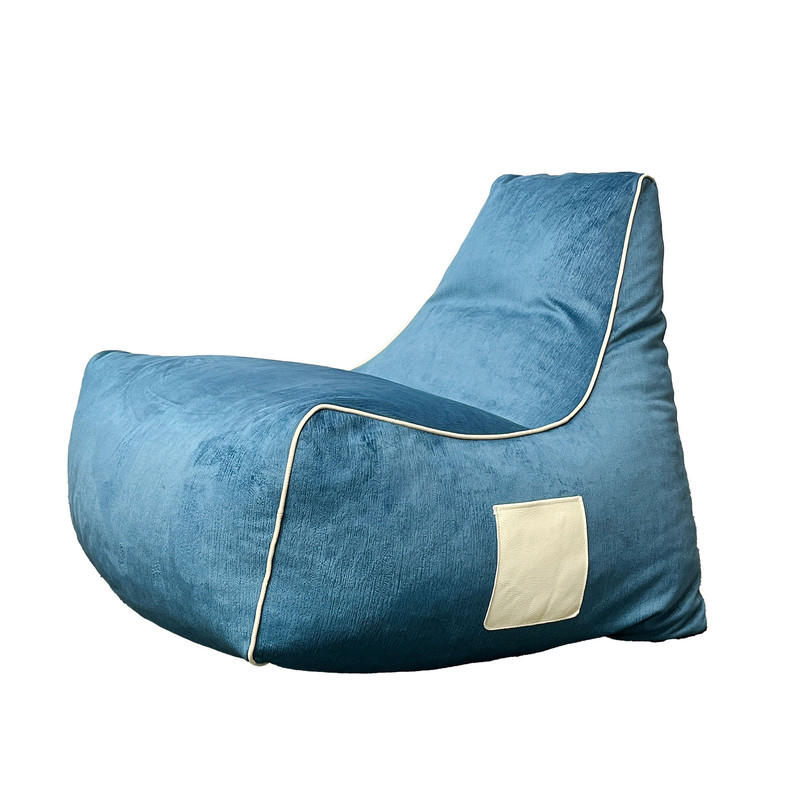 بین بگ مدل گلابی خانمان مدل 304569