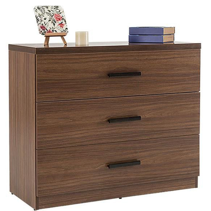 دراور مدل BD1 خانمان مدل 307941