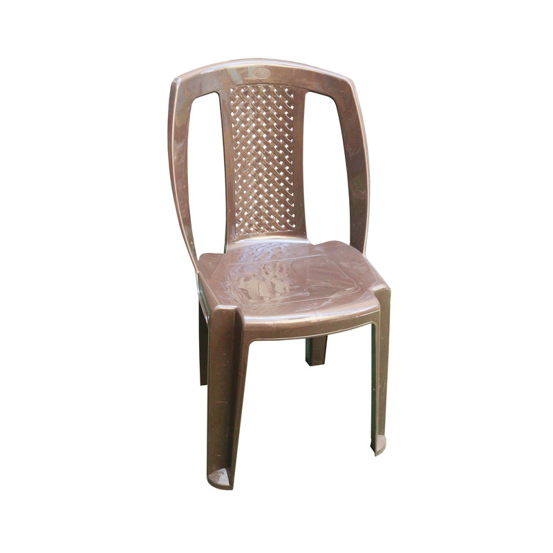صندلی  مدل YP-805 خانمان مدل 310637