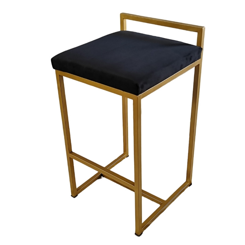 صندلی اپن آقای فلز مدل افرا خانمان مدل 309919