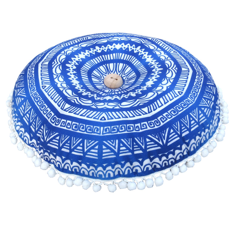 بین بگ مدل ماندالا 4 خانمان مدل 304576