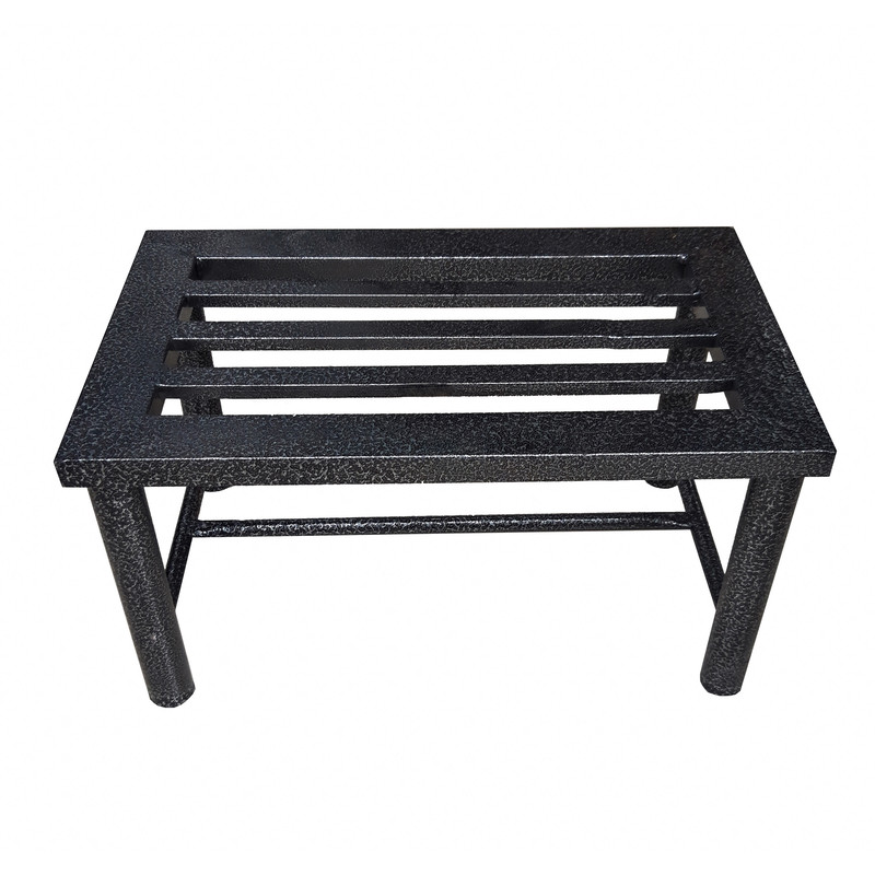 چهار پایه مدل s40 خانمان مدل 309774