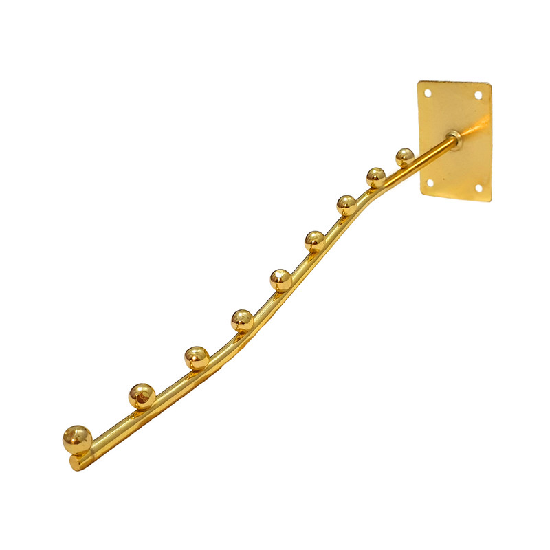 رگال لباس مدل G_wall_NP خانمان مدل 302630