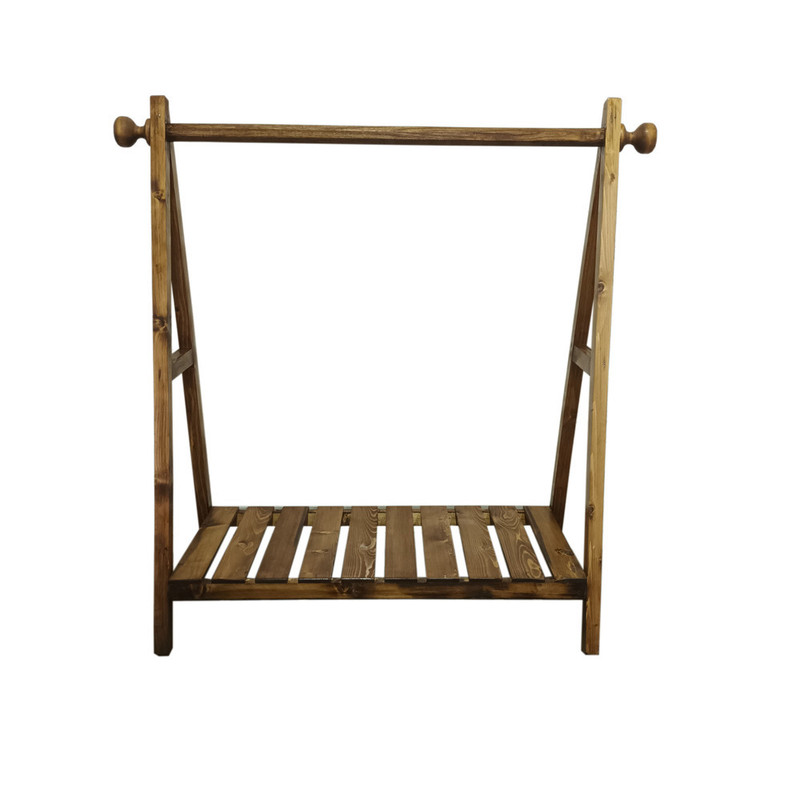 رگال لباس مدل Xt کودک گوشواره دار خانمان مدل 302736