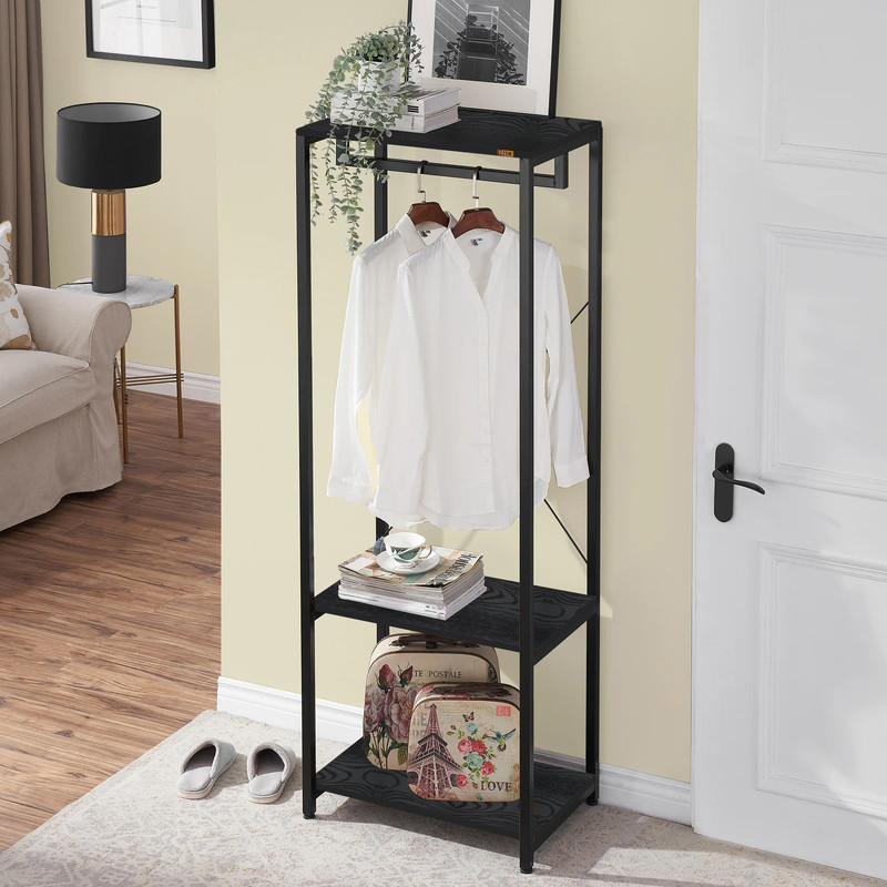 رگال لباس  مدل RGL_69J741_60_B خانمان مدل 302559