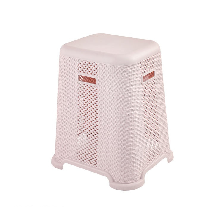 چهارپایه مدل بافت کد DH2143 خانمان مدل 309853