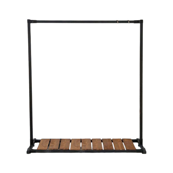 رگال لباس کد GRS ارتفاع 120 سانتی متر خانمان مدل 302583