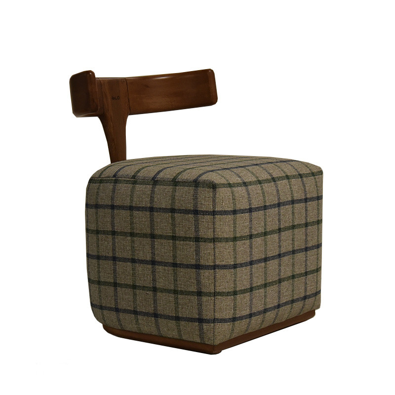 پاف ایبلو مدل  خانمان مدل 304602