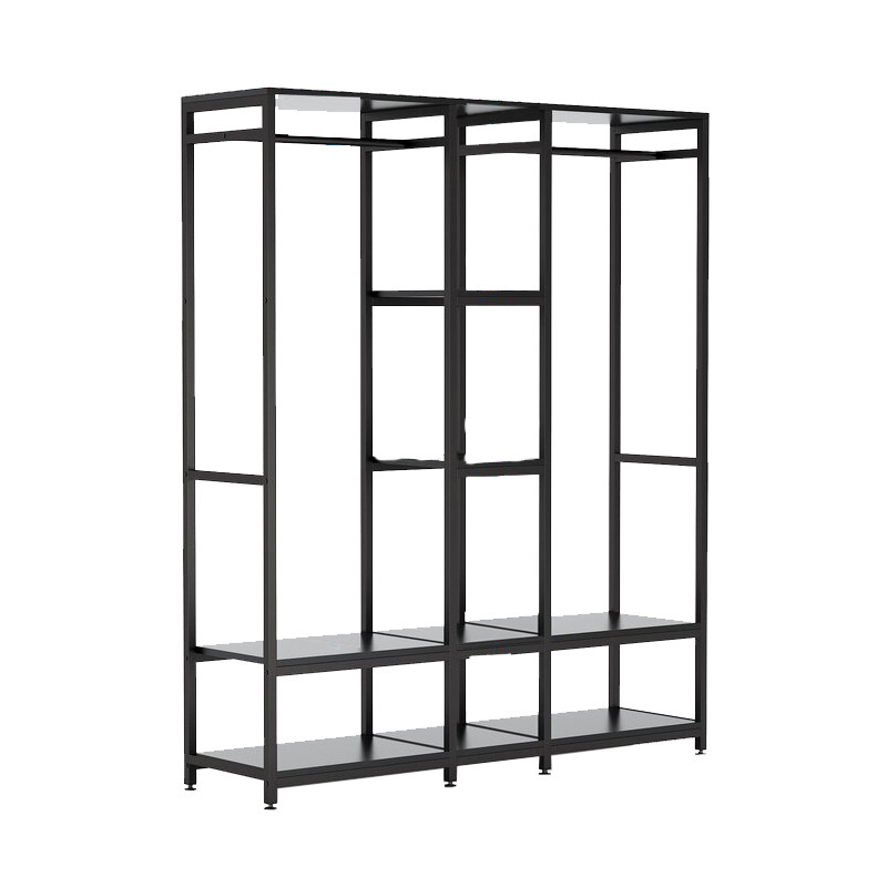 رگال لباس مدل 11 خانمان مدل 302586