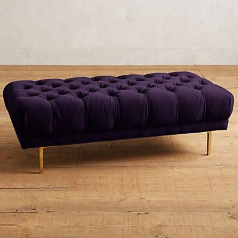 پاف مدل 7534 خانمان مدل 304746