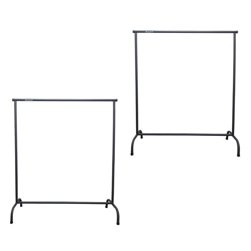 رگال لباس  مدل لوله ای کد 120 مجموعه 2 عددی خانمان مدل 302538