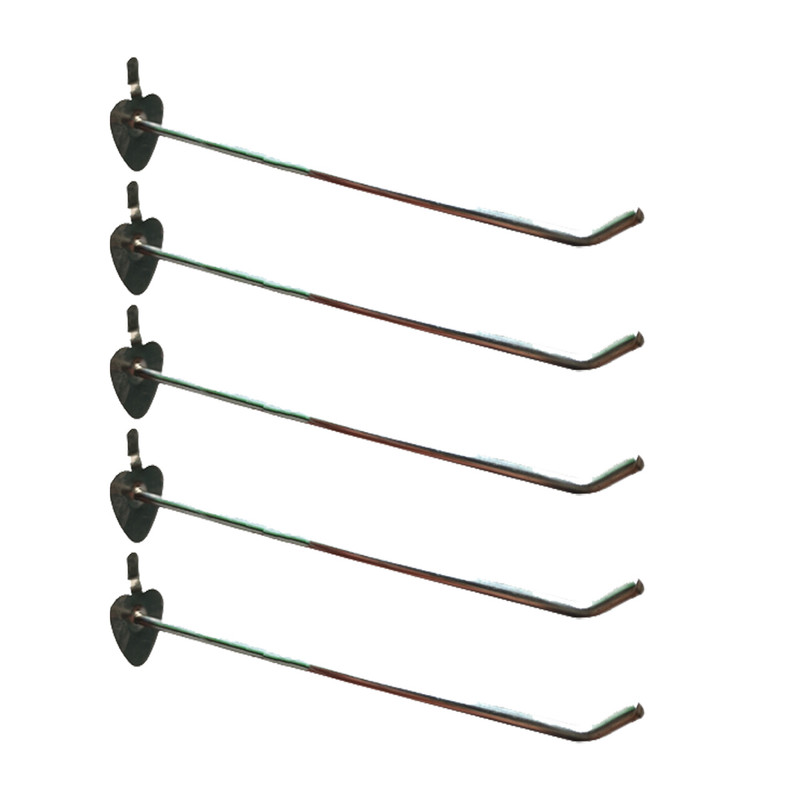 رگال لباس مدل ی قلبی 10 مجموعه 5 عددی خانمان مدل 302774