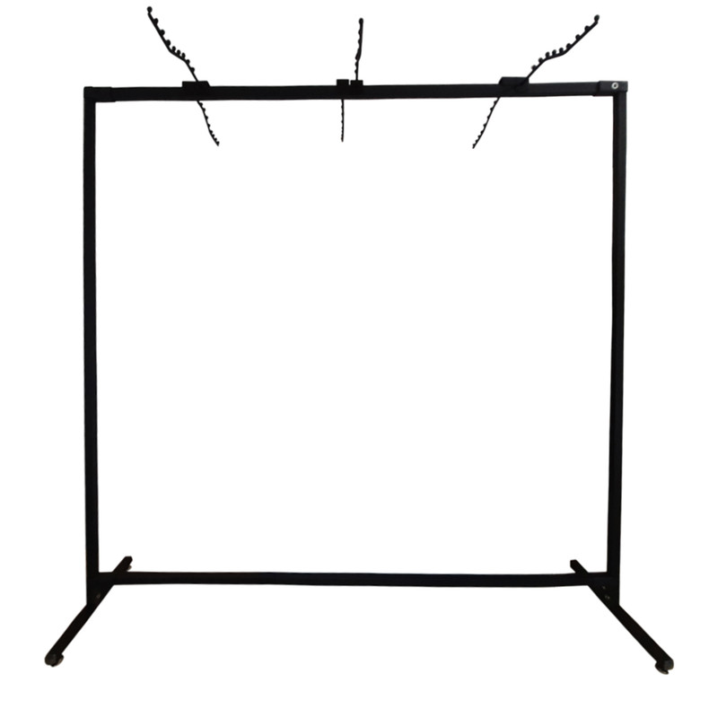 رگال لباس مدل آویز دار NP110 خانمان مدل 302751