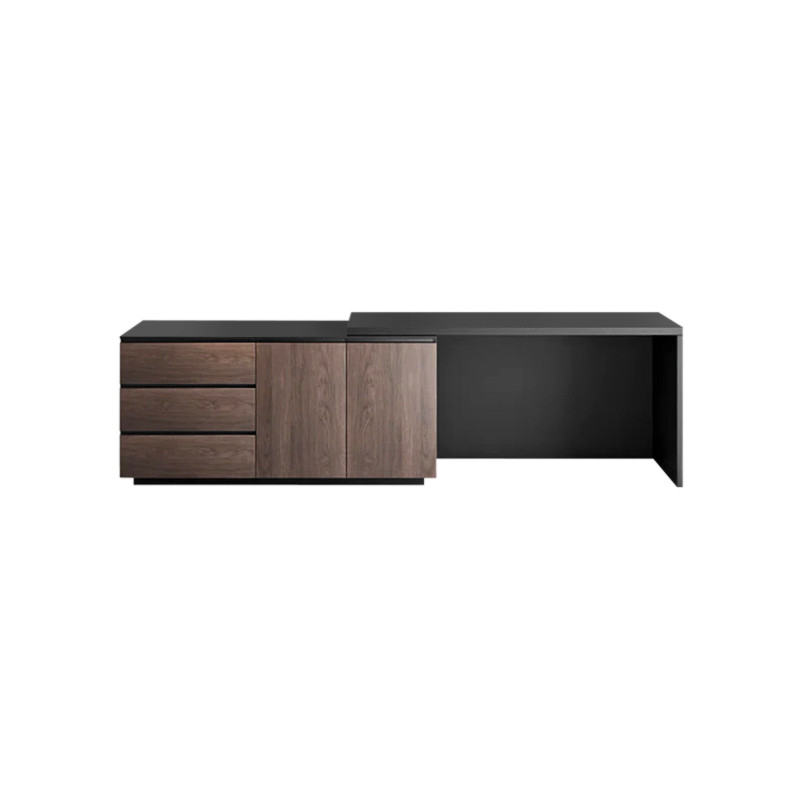 میز کارشناسی  مدل P103 خانمان مدل 301060