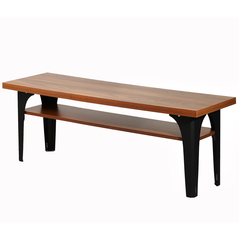 میز تلویزیون  مدل 0195 خانمان مدل 305894