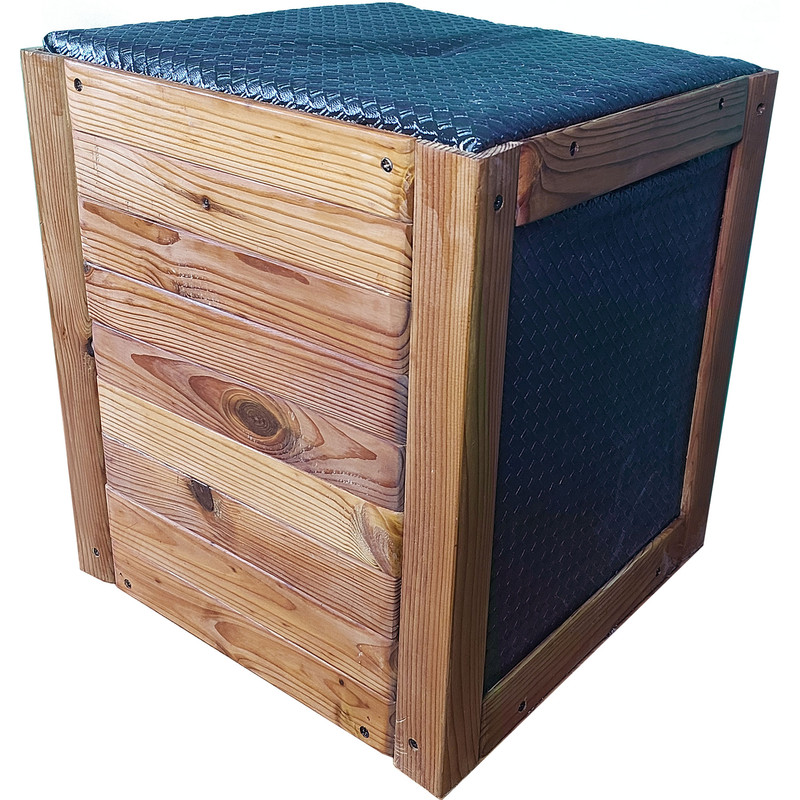 پاف مدل FF pf 1 خانمان مدل 304785